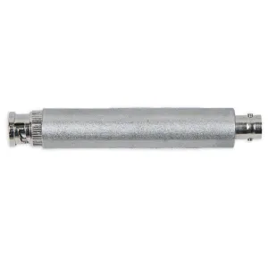 Product image for PHAMP-1