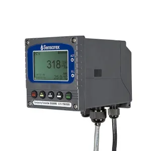Product image for EX2000RS