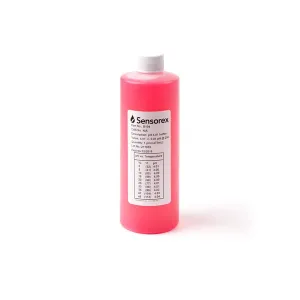 Product image for B104