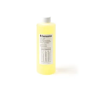 Product image for B107