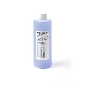 Product image for B110