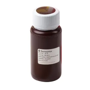 Product image for B115