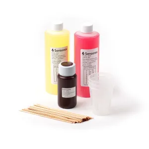 Product image for B125