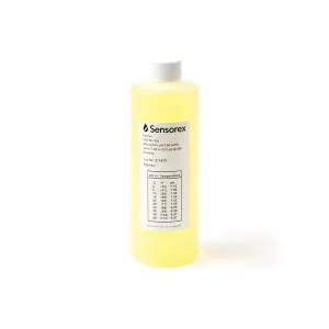 Product image for B207