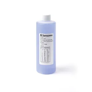 Product image for B210