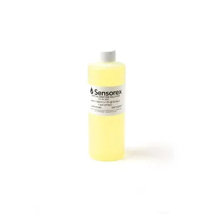 Product image for B225