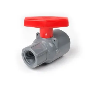 Product image for BV1
