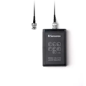 Product image for CAL-C110