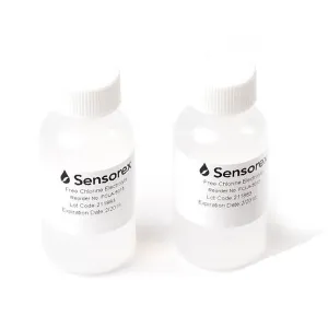 Product image for CLDA-5015