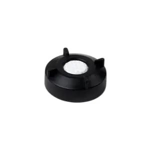 Product image for CLDA-5016
