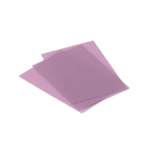 Product image for CLDA-5017