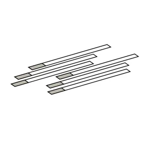 Product image for FCLA-7001