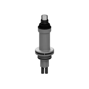 Product image for CS300