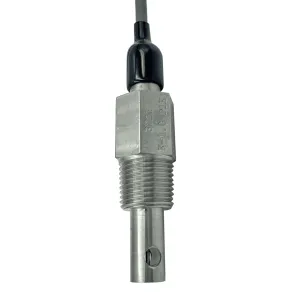 Product image for CS650-C-1-BC-3-A