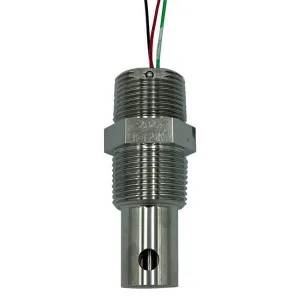 Product image for CS675