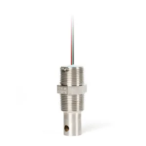 Product image for CS675HTTC-K=0.1