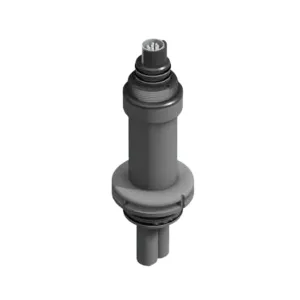 Product image for CS8000TC-K=0.1/