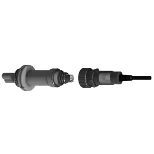 Product image for CS8300TC-K=1/P1K/10/TL/TL