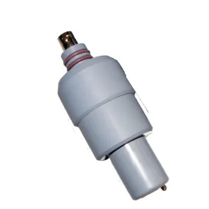 Product image for DA650CD-ORP