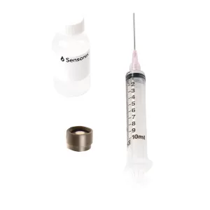Product image for DO1200-KIT/H