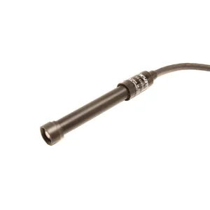 Product image for DO1200/H