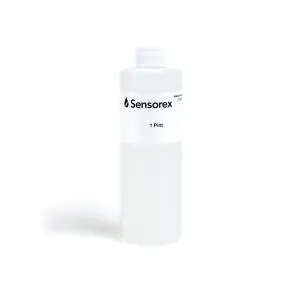 Product image for DO6002