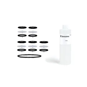 Product image for DO6051/H