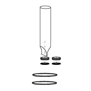 Product image for DO6052