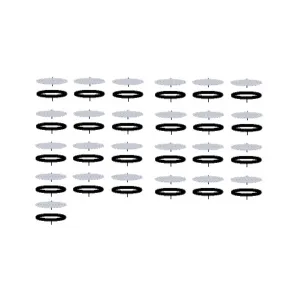 Product image for DO6054/H
