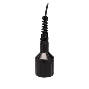 Product image for DO7441/T