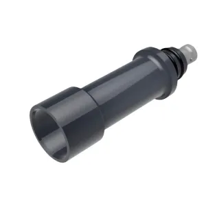 Product image for EA890