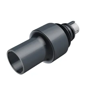 Product image for EA891