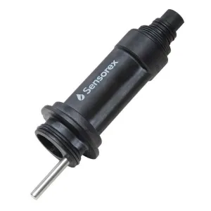 Product image for EA899TC