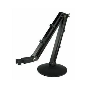 Product image for ES100