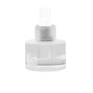 Product image for FC45C
