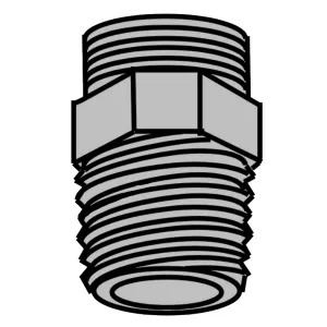 Product image for FC50P