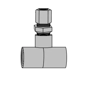 Product image for FC67C