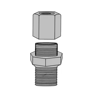 Product image for FC67P
