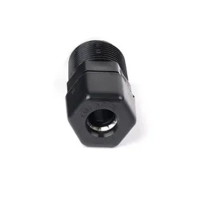 Product image for FC75P