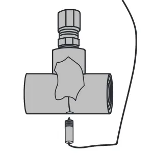 Product image for FC75TC