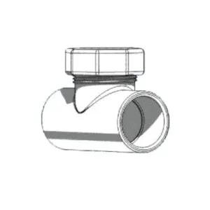 Product image for FC800
