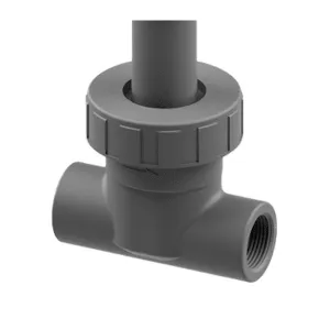 Product image for FC805