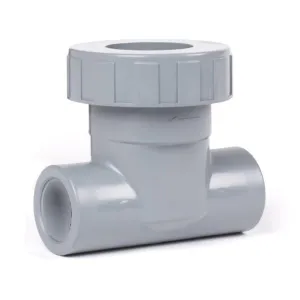 Product image for FC875/S