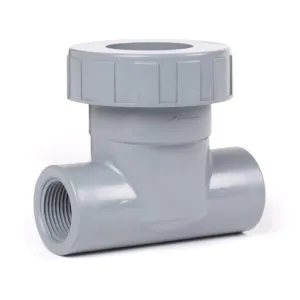 Product image for FC875/T