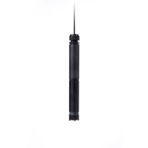 Sensorex CLD502-MB CLD Series 0-2 ppm Chlorine Dioxide Modbus RS485 Digital Communication Sensor