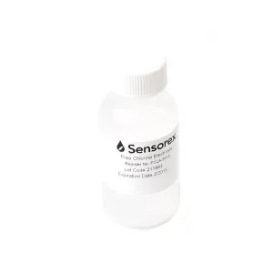 Product image for FCLA-5015