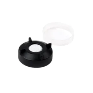 Product image for FCLA-5016