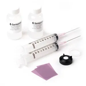 Product image for CLDA-5018