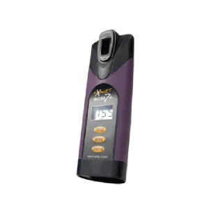 Product image for FCLA-7000
