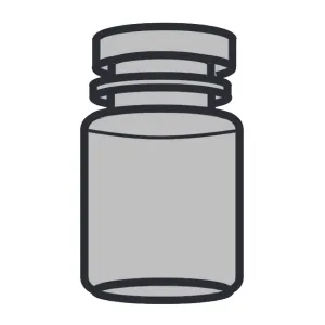 Product image for FCLA-7007